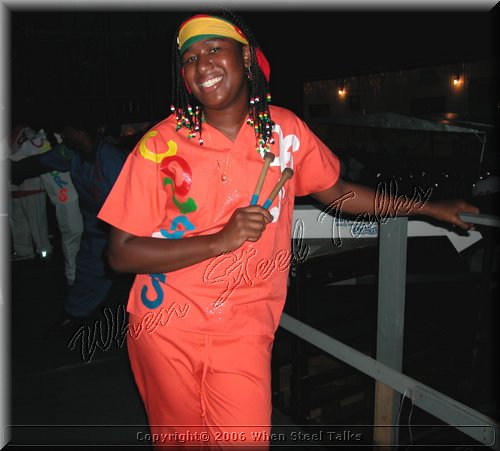 Despers USA_DSCN1057_Panorama 2006.JPG