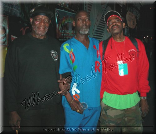 Despers USA_DSCN1060_Panorama 2006.JPG