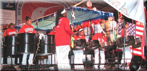 Harmony_DSCN1064_Panorama 2006.JPG