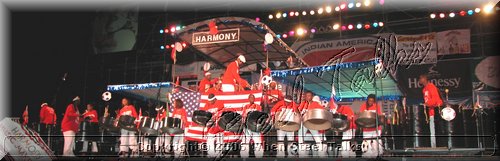Harmony_DSCN1068_Panorama 2006.JPG