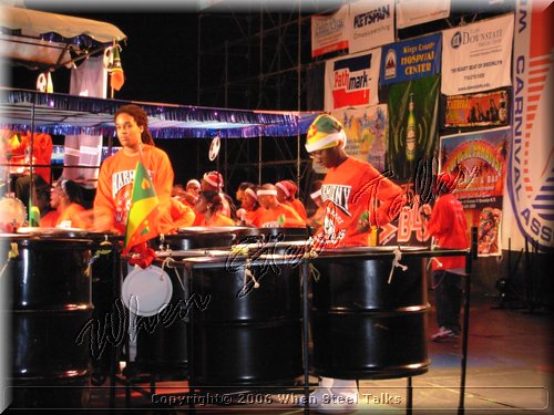 Harmony_DSCN1070_Panorama 2006.JPG