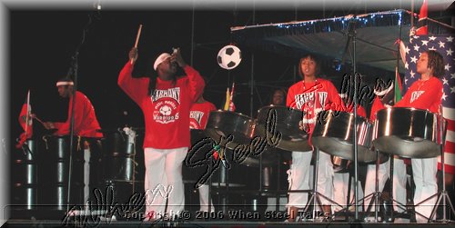 Harmony_DSCN1071_Panorama 2006.JPG