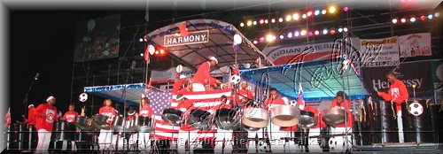 Harmony_DSCN1072_Panorama 2006.JPG