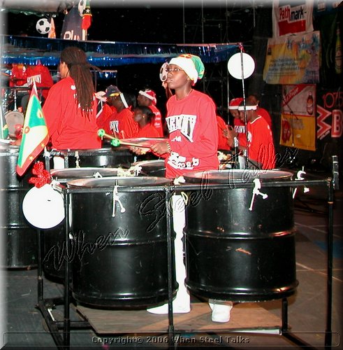 Harmony_DSCN1073_Panorama 2006.JPG