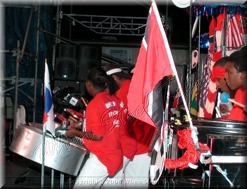 Harmony_DSCN1075_Panorama 2006.JPG