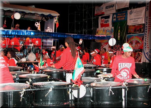 Harmony_DSCN1076_Panorama 2006.JPG