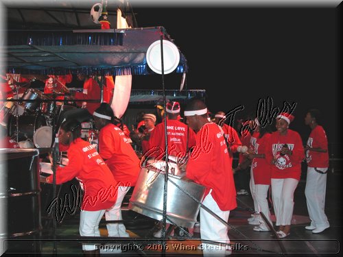 Harmony_DSCN1077_Panorama 2006.JPG