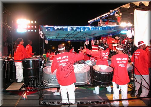 Harmony_DSCN1079_Panorama 2006.JPG