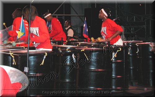 Harmony_DSCN1080_Panorama 2006.JPG