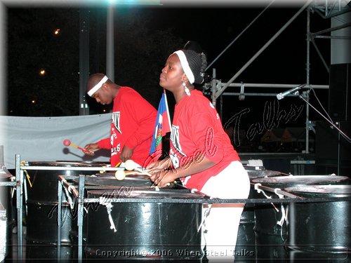 Harmony_DSCN1082_Panorama 2006.JPG