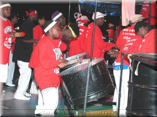 Harmony_DSCN1084_Panorama 2006.JPG