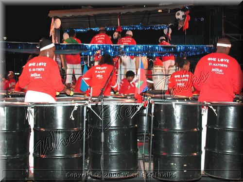 Harmony_DSCN1085_Panorama 2006.JPG