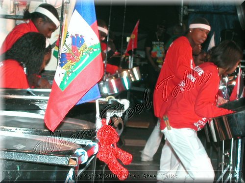 Harmony_DSCN1088_Panorama 2006.JPG