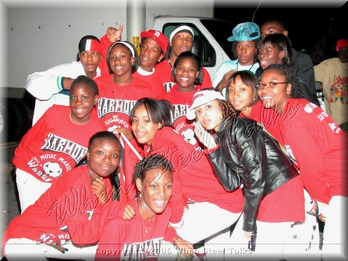 Harmony_DSCN1245_Panorama 2006.JPG