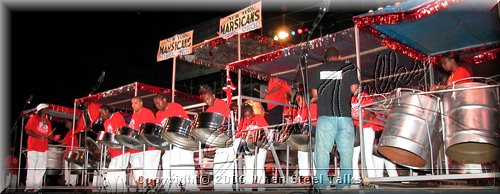 NY Marsicans_DSCN1115_Panorama 2006.JPG