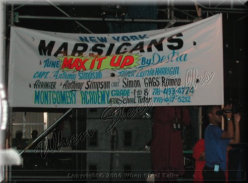 NY Marsicans_DSCN1118_Panorama 2006.JPG
