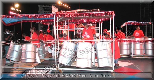 NY Marsicans_DSCN1119_Panorama 2006.JPG