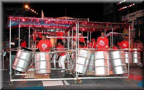 NY Marsicans_DSCN1120_Panorama 2006.JPG