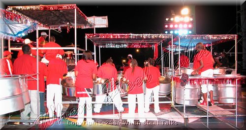 NY Marsicans_DSCN1124_Panorama 2006.JPG