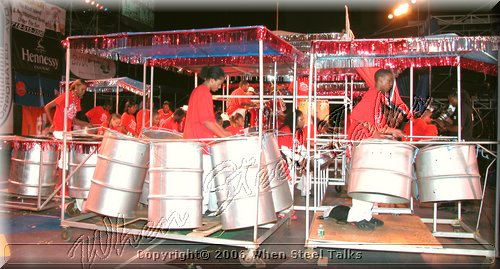 NY Marsicans_DSCN1127_Panorama 2006.JPG