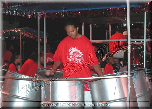 NY Marsicans_DSCN1130_Panorama 2006.JPG