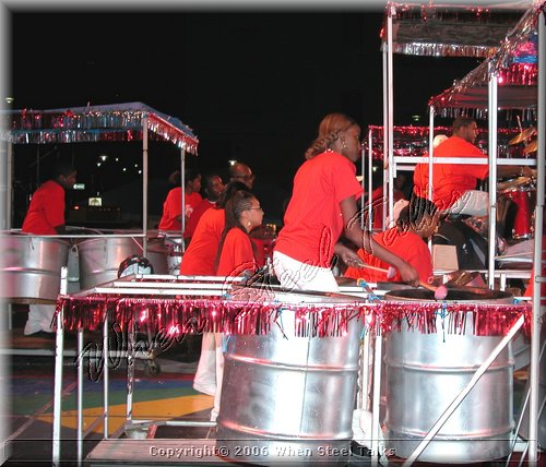 NY Marsicans_DSCN1131_Panorama 2006.JPG