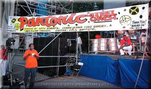 Pantonic_DSCN0960_Panorama 2006.JPG