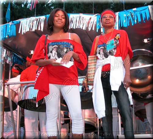 Pantonic_DSCN0968_Panorama 2006.JPG