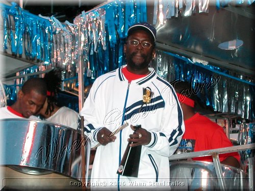 Pantonic_DSCN0972_Panorama 2006.JPG