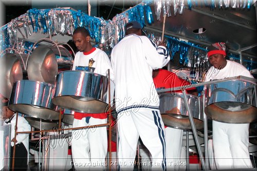 Pantonic_DSCN0976_Panorama 2006.JPG