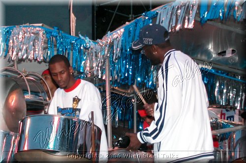 Pantonic_DSCN0980_Panorama 2006.JPG