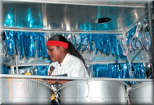 Pantonic_DSCN0982_Panorama 2006.JPG