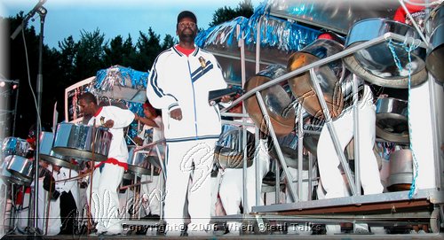 Pantonic_DSCN0984_Panorama 2006.JPG