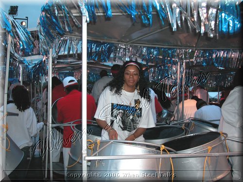 Pantonic_DSCN0988_Panorama 2006.JPG