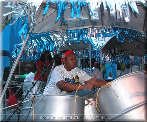 Pantonic_DSCN0989_Panorama 2006.JPG