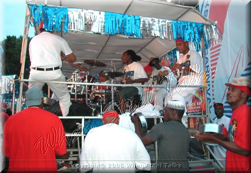 Pantonic_DSCN0991_Panorama 2006.JPG