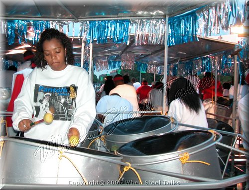 Pantonic_DSCN0992_Panorama 2006.JPG