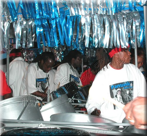 Pantonic_DSCN1001_Panorama 2006.JPG