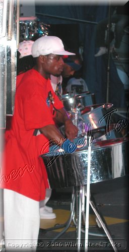 Pantonic_DSCN1003_Panorama 2006.JPG