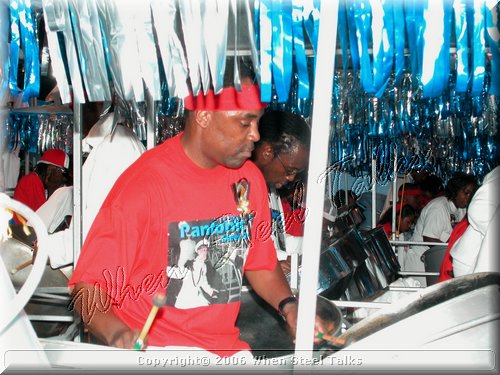 Pantonic_DSCN1004_Panorama 2006.JPG