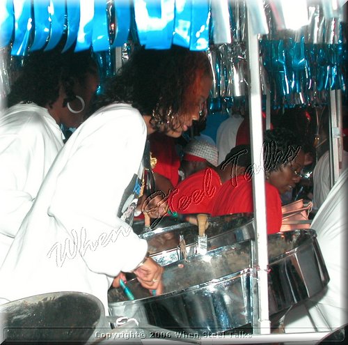 Pantonic_DSCN1005_Panorama 2006.JPG