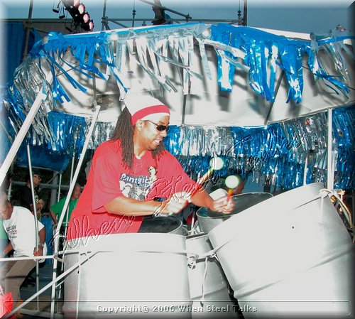 Pantonic_DSCN1011_Panorama 2006.JPG