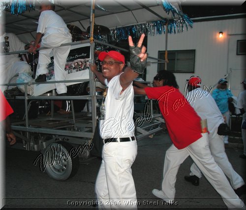 Pantonic_DSCN1014_Panorama 2006.JPG