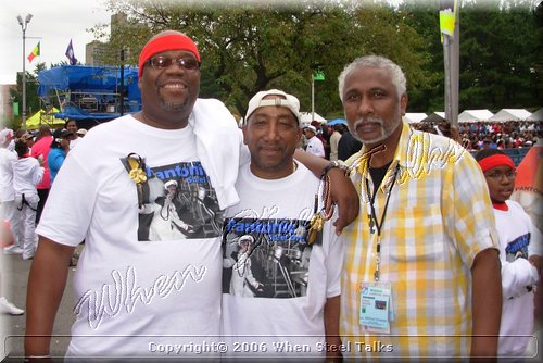 Pantonic_DSCN1016_Panorama 2006.JPG