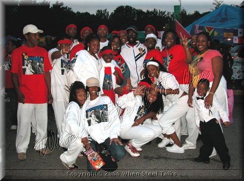 Pantonic_DSCN1018_Panorama 2006.JPG