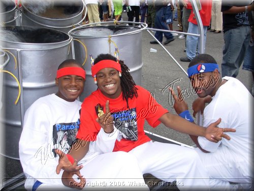 Pantonic_DSCN1019_Panorama 2006.JPG