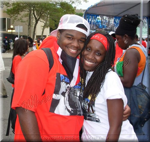 Pantonic_DSCN1022_Panorama 2006.JPG