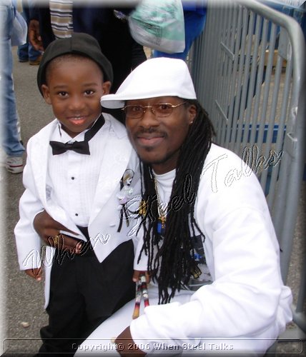 Pantonic_DSCN1029_Panorama 2006.JPG