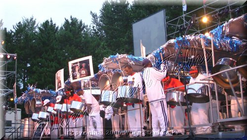 Pantonic_DSCN1044_Panorama 2006.JPG