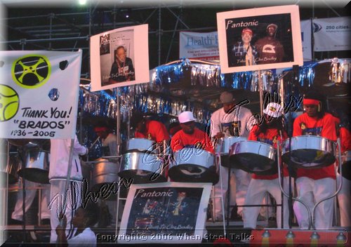 Pantonic_DSCN1049_Panorama 2006.JPG